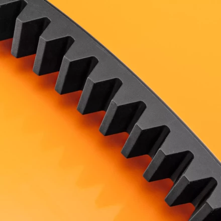 Бетоносмеситель Сибртех БСН-200П 95519, мощность 800 Вт, полиамидный венец купить в Перми