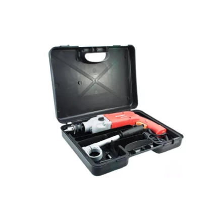 Дрель ударная Фиолент МСУ 9-16-2 РЭМК в кейсе купить в Перми