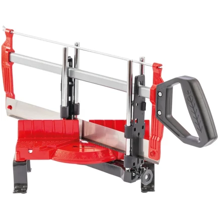 Стусло, 550 мм, прецизионное, облегченное MATRIX 22735 купить в Перми