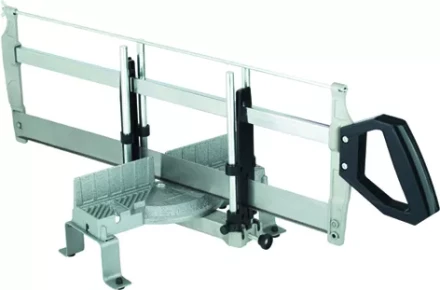 Стусло, 550 мм, прецизионное, облегченное MATRIX 22735 купить в Перми