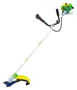 Бензокоса Kasei CG 260 B купить в Перми