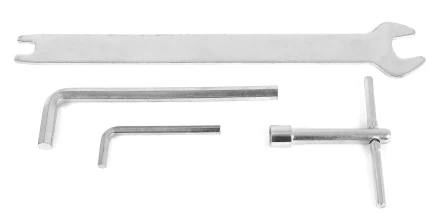 Электрический бетонорез MESSER 6831  3500Вт  305мм купить в Перми