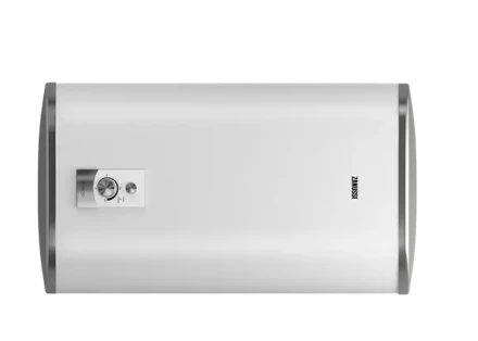 Водонагреватель ZANUSSI ZWH/S 30 Smalto купить в Перми