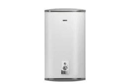 Водонагреватель ZANUSSI ZWH/S 30 Smalto
