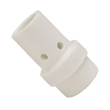 Газовый диффузор (MW-36 Basic) Ceramic Оберон BS014.0023 купить в Перми