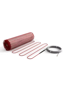 Мат нагревательный ELECTROLUX EEM 2-150-3 комплект теплого пола купить в Перми