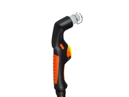 Резак плазменный TECH CS 81 центральный адаптер 12метр  IVT7907 Сварог купить в Перми