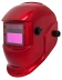 Маска сварщика Хамелеон MAGNUM (RED) 20091312 купить в Перми