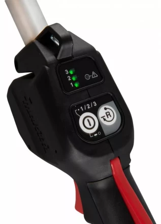 Аккумуляторный комбимотор Makita UX01GZ (без АКБ и ЗУ) купить в Перми