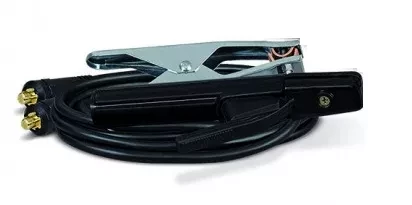 Сварочный аппарат TECHNOLOGY 186HD ACX  ALU C CASE Telwin купить в Перми