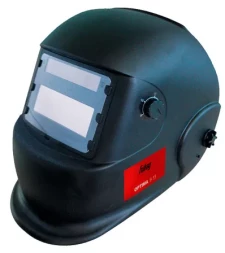 Маска сварщика "Хамелеон" FUBAG OPTIMA 9-13