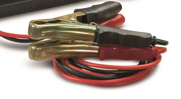 Зарядное устройство ALPINE 30  BOOST 12-24V Telwin купить в Перми