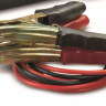 Зарядное устройство ALPINE 30  BOOST 12-24V Telwin купить в Перми