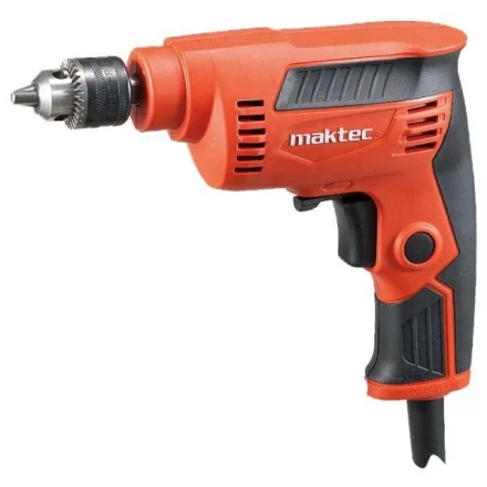 Дрель MT653 Maktec by Makita купить в Перми
