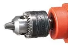 Дрель MT653 Maktec by Makita купить в Перми