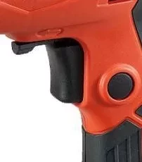 Дрель MT653 Maktec by Makita купить в Перми