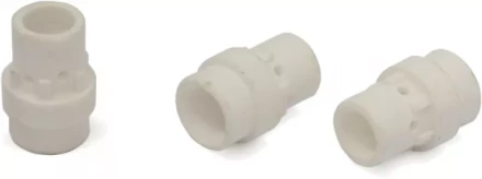 Диффузор газовый 26KD керамика ME0585 Ref Aurora купить в Перми