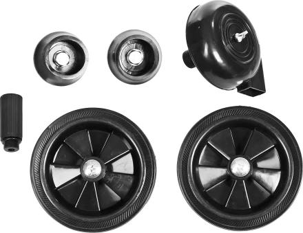 Компрессор воздушный ЗКПМ-240-24-1.5 серия ПРОФЕССИОНАЛ купить в Перми