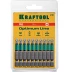 Биты KRAFTOOL OPTIMUM PH 26122-2-50-10 купить в Перми