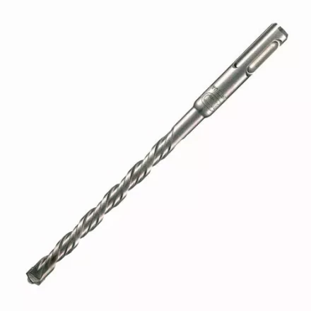 Бур SDS+ Makita B-48234, 25х400х450мм V-plus купить в Перми