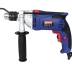 Ударная дрель Диолд МЭСУ-7 купить в Перми
