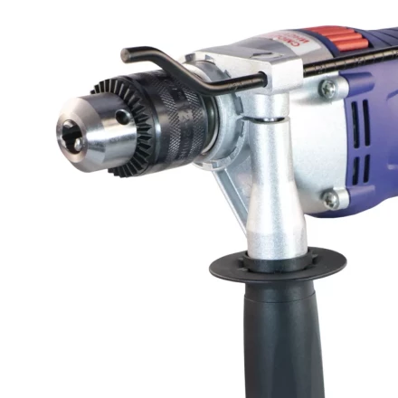 Ударная дрель Диолд МЭСУ-7 купить в Перми