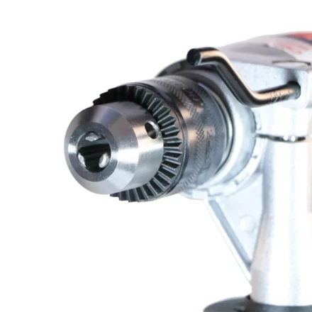 Ударная дрель Диолд МЭСУ-7 купить в Перми