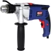 Ударная дрель Диолд МЭСУ-7 купить в Перми