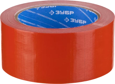 Клейкие ленты армированные серия ПРОФЕССИОНАЛ купить в Перми