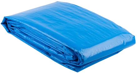 Тенты-полотна прочные серия ЭКСПЕРТ купить в Перми