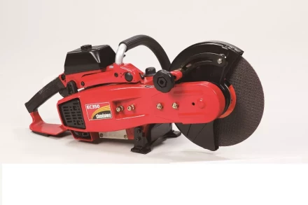 Бензорез SHINDAIWA EC-350 купить в Перми