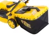 Газонокосилка электрическая Denzel GM-1600 96616 купить в Перми