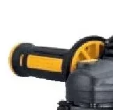 Угловая шлифмашина AG-115-750 Denzel 26901 купить в Перми