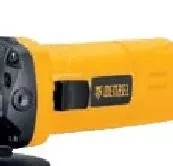 Угловая шлифмашина AG-115-750 Denzel 26901 купить в Перми