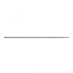 Бур SDS-plus S4 18х800 Кратон 1 02 03 035