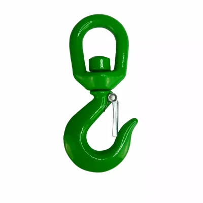 Крюк S-образный HITCH 1 т (SZ071339)