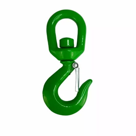 Крюк S-образный HITCH 1 т (SZ071339) купить в Перми