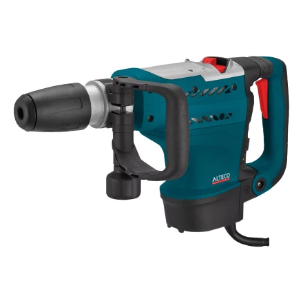 Перфоратор ALTECO RH 1400-50 SDS-Max 34267 купить в Перми