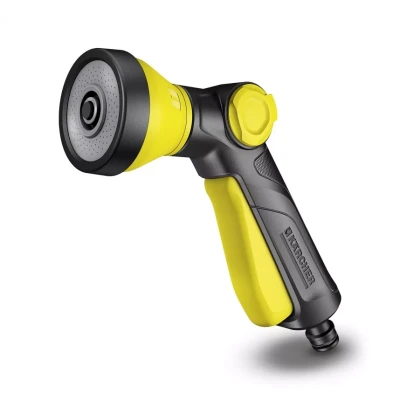 Многофункциональный распылитель KARCHER