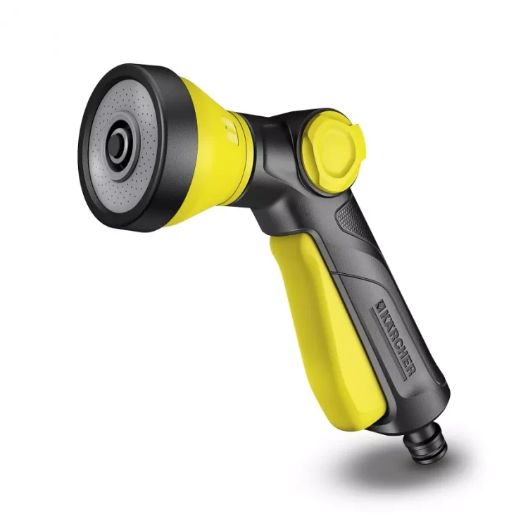 Многофункциональный распылитель KARCHER купить в Перми