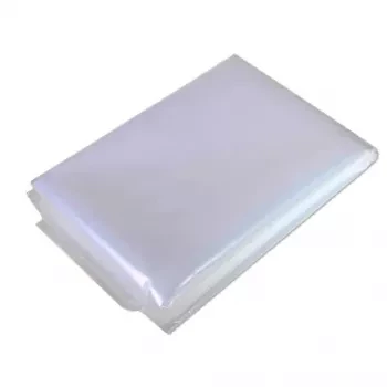 Пленка п/э фас Россия 10x3 120 мкм 939245 купить в Перми