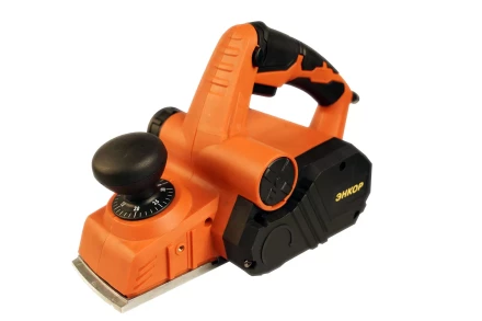 Электрорубанок РЭ-950/82 50215 купить в Перми