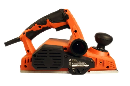 Электрорубанок РЭ-950/82 50215 купить в Перми