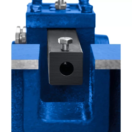 ЗУБР РП-1, 1 т, реечный пресс (32271-1) купить в Перми