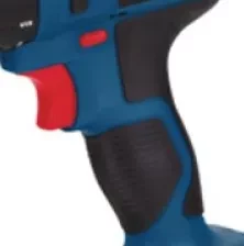 Аккумуляторная дрель-шуруповерт ПОБЕДА ДА-14/2 М PATRIOT купить в Перми