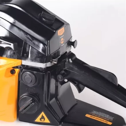 Бензопила PATRIOT HOME HG 459 купить в Перми