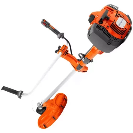 Травокосилка Husqvarna 545 RX купить в Перми