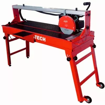 Плиткорез ELITECH ПЭ1000/92Р купить в Перми