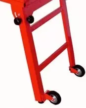 Плиткорез ELITECH ПЭ1000/92Р купить в Перми