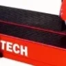 Плиткорез ELITECH ПЭ1000/92Р купить в Перми